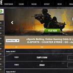 best csgo bet sites